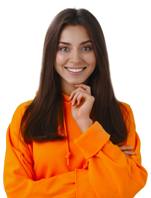 Ростелеком интернет-провайдер в&nbsp;село Дальнее Чесночное (Белгородская область)