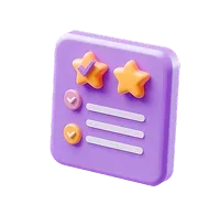 Проверьте подключение в&nbsp;село Дальнее Чесночное (Белгородская область)